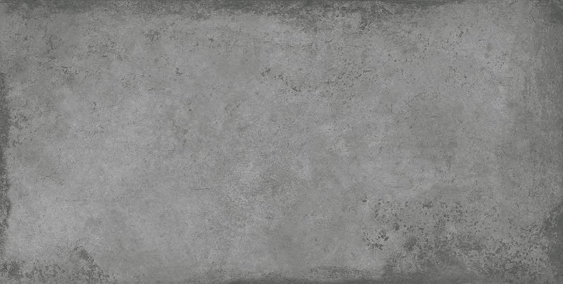 Керамогранит Pamesa Ceramica Alloy Grey матовый Rect 017.869.0161.10476 60х120 см