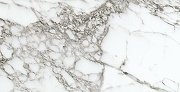Керамогранит Pamesa Ceramica Arabescato Rain Pearl luxglass Rect 050.869.0169.11701 60х120 см
