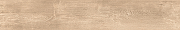 Керамогранит Pamesa Ceramica At. Dakota Arce матовый 017.241.0198.11912 20x120 см