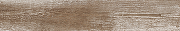 Керамогранит Pamesa Ceramica At. Dallas Desert матовый 017.241.0364.11914 20x120 см
