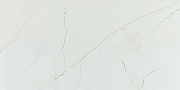 Керамогранит Pamesa Ceramica Cr. Desert Natural compacglass Rect 017.869.0102.04037 60х120 см