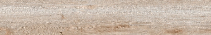 Керамогранит Pamesa Ceramica Grove Sand матовый Rect 075.922.0119.11744 20x120 см