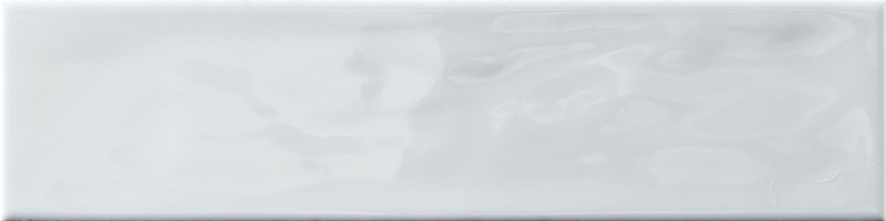Керамическая плитка Pamesa Ceramica Origin Eleganza Perla 027.890.0037.11183 настенная 7,5x30 см плитка настенная pamesa ceramica sigma cubic perla 25x70 см 1 58 м² матовая цвет серый коричневый белый