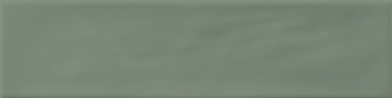 Керамическая плитка Pamesa Ceramica Origin Eleganza Saggio 027.890.0942.11183 настенная 7,5x30 см керамическая плитка pamesa ceramica eleganza saggio матовая rect 031 627 0942 11183 настенная 33 3x100 см