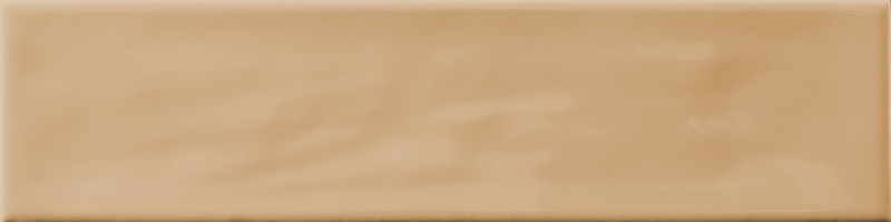 Керамическая плитка Pamesa Ceramica Origin Eleganza Siena 027.890.0053.11183 настенная 7,5x30 см керамическая плитка pamesa ceramica origin eleganza perla 027 890 0037 11183 настенная 7 5x30 см