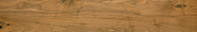 Керамогранит Idalgo (Идальго) Граните Натуро Натан 19,5х120 см
