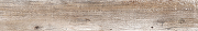 Керамогранит Idalgo (Идальго) Граните Натуро Дуб Бежевый 19,5х120 см