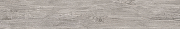 Керамогранит Idalgo (Идальго) Граните Натуро Дуб Серый 19,5х120 см