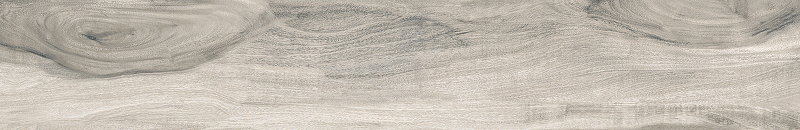 Керамогранит Idalgo (Идальго) Граните Авеллано Серый 19,5х120 см