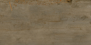 Керамогранит Idalgo (Идальго) Граните Армор Бронза 60x120 см