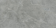 Керамогранит Idalgo (Идальго) Граните Доломити Сасс Светлый SR 60x120 см