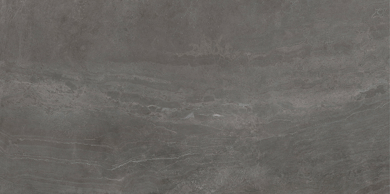 Керамогранит Idalgo (Идальго) Граните Доломити Лаваредо Тёмный MR 60x120 см