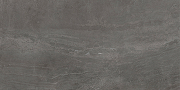 Керамогранит Idalgo (Идальго) Граните Доломити Лаваредо Тёмный MR 60x120 см
