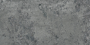 Керамогранит Idalgo (Идальго) Граните Доломити Монте Птерно Тёмный MR 60x120 см