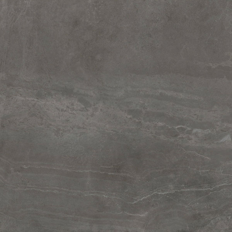 Керамогранит Idalgo (Идальго) Граните Доломити Лаваредо Тёмный MR 60x60 см