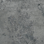 Керамогранит Idalgo (Идальго) Граните Доломити Монте Птерно Тёмный MR 60x60 см