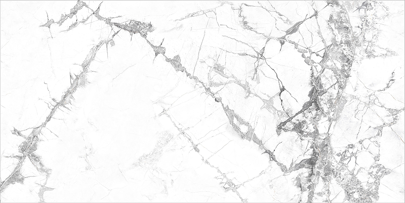 керамогранит идальго сандра белый mr 60x120 под мрамор Керамогранит Idalgo (Идальго) Граните Люссо Санто MR 60x120 см