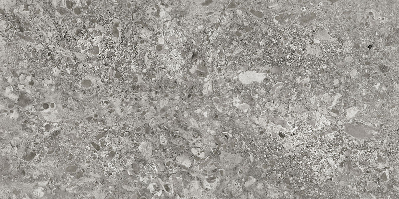 Керамогранит Idalgo (Идальго) Граните Лунар Серый MR 60x120 см