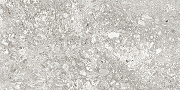 Керамогранит Idalgo (Идальго) Граните Лунар Светло-серый LLR 60x120 см