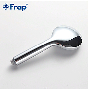 Ручной душ Frap F09 Хром-5
