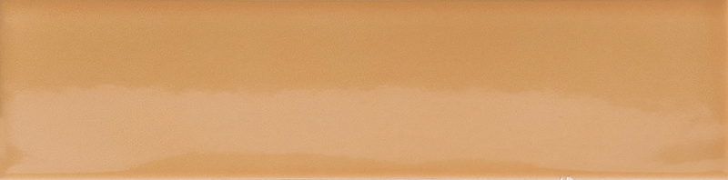 Керамическая плитка 41Zero42 Kappa Tangerine 4101041 настенная 5x20 см