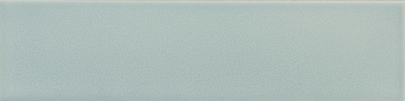 Керамическая плитка 41Zero42 Kappa Musk 4101050 настенная 5x20 см