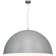 Подвесной светильник Maytoni Modern Dome MOD169PL-05GR1 Серый