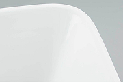 Раковина-чаша Gappo 50 GT401 Белая-2