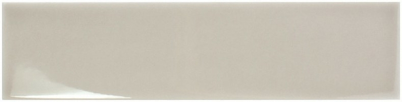 Керамическая плитка WOW Aquarelle Greige 129082 настенная 7,5x30 см