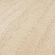 Ламинат AlixFloor Natural Line ALX491 Дуб светло-коричневый сантана  1261х133х12 мм-1