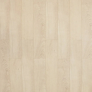 Ламинат AlixFloor Natural Line ALX491 Дуб светло-коричневый сантана  1261х133х12 мм-3