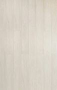 Ламинат AlixFloor Natural Line ALX833 Дуб выбеленный 1261х133х12 мм-1