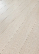 Ламинат AlixFloor Natural Line ALX833 Дуб выбеленный 1261х133х12 мм-3