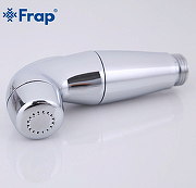 Гигиенический душ Frap F27 Хром-1