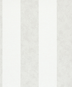 Обои Marburg Shades Iconic 34412 Винил на флизелине (0,53*10,05) Бежевый/Серый, Полоса-1