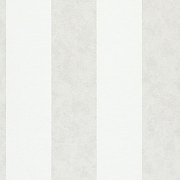 Обои Marburg Shades Iconic 34412 Винил на флизелине (0,53*10,05) Бежевый/Серый, Полоса-2