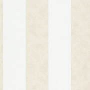 Обои Marburg Shades Iconic 34413 Винил на флизелине (0,53*10,05) Белый/Бежевый, Полоса-2