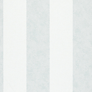 Обои Marburg Shades Iconic 34409 Винил на флизелине (0,53*10,05) Белый/Серый, Полоса-2