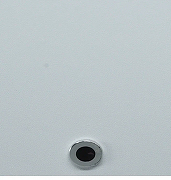 Зеркальный шкаф Континент Allure LED 80 МВК045 с подсветкой Белый-4
