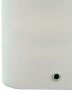 Зеркальный шкаф Континент Elliott LED 80 МВК014 с подсветкой Белый-4
