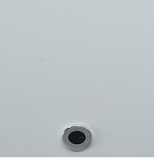 Зеркальный шкаф Континент Reflex LED 70 МВК026 с подсветкой Белый-9