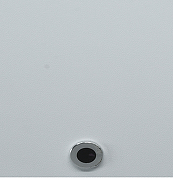 Зеркальный шкаф Континент Reflex LED 80 МВК027 с подсветкой Белый-7