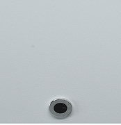 Зеркальный шкаф Континент Emotion LED 70 МВК029 с подсветкой Белый-6
