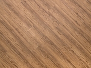 Виниловый ламинат EcoClick Wood NOX-1706 Дуб Руан клеевой 1200х180х2,3 мм