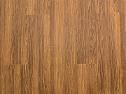 Виниловый ламинат EcoClick Wood NOX-1703 Дуб Сиена клеевой 1200х180х2,3 мм