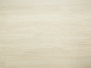 Виниловый ламинат EcoClick Wood NOX-1701 Дуб Торонто клеевой 1200х180х2,3 мм