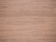 Виниловый ламинат EcoClick Wood NOX-1714 Дуб Арагон клеевой 1200х180х2,3 мм