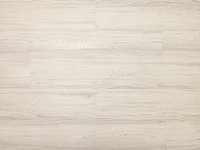 Виниловый ламинат EcoClick Wood NOX-1704 Дуб Гент клеевой 1200х180х2,3 мм