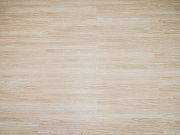 Виниловый ламинат EcoClick Wood NOX-1702 Дуб Бриош клеевой 1200х180х2,3 мм