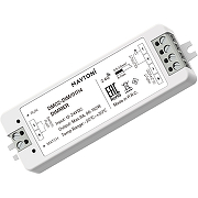 Диммер Maytoni Led strip 01114 Белый